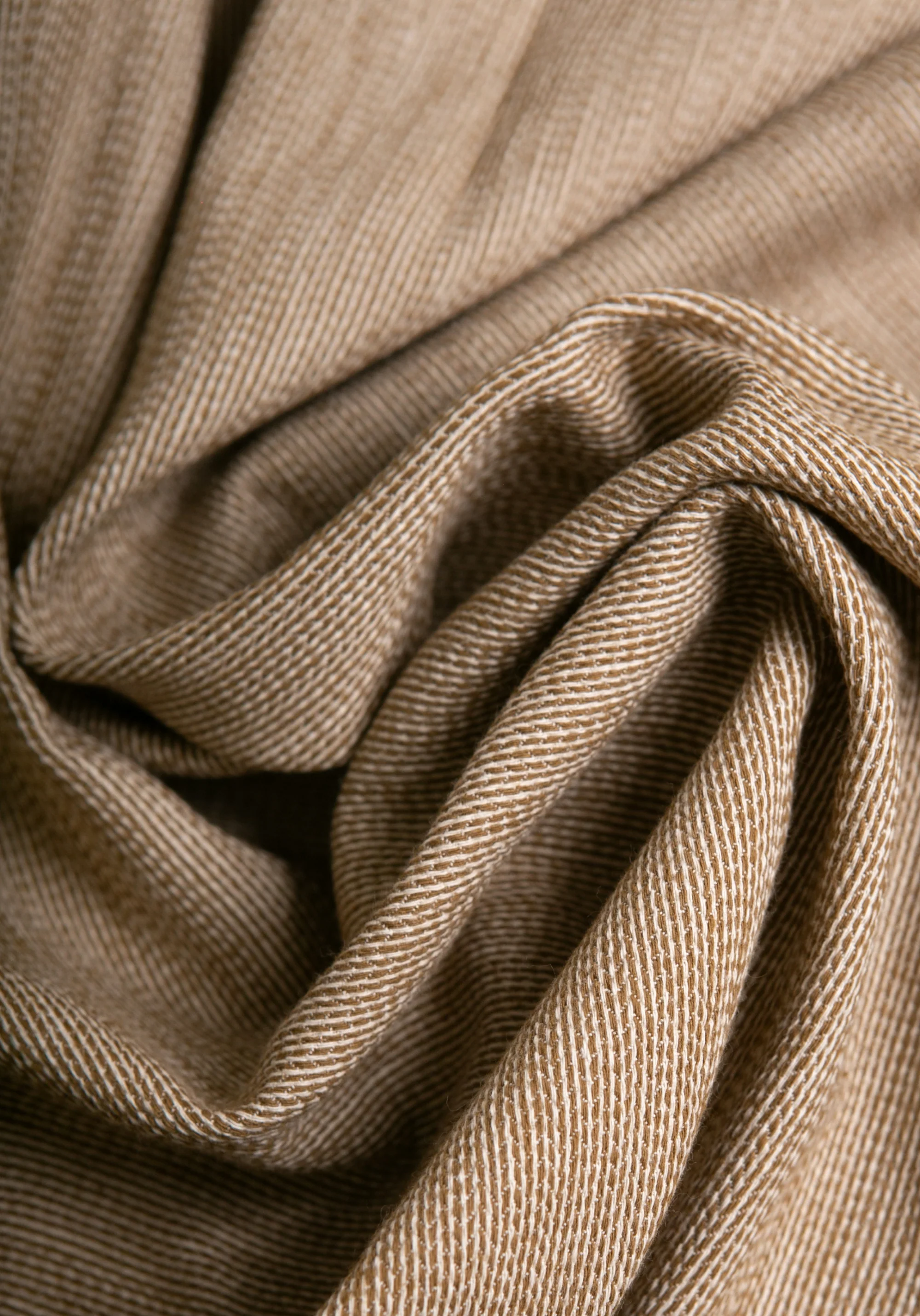 La capsule de pré-rentrée Fauve Parade